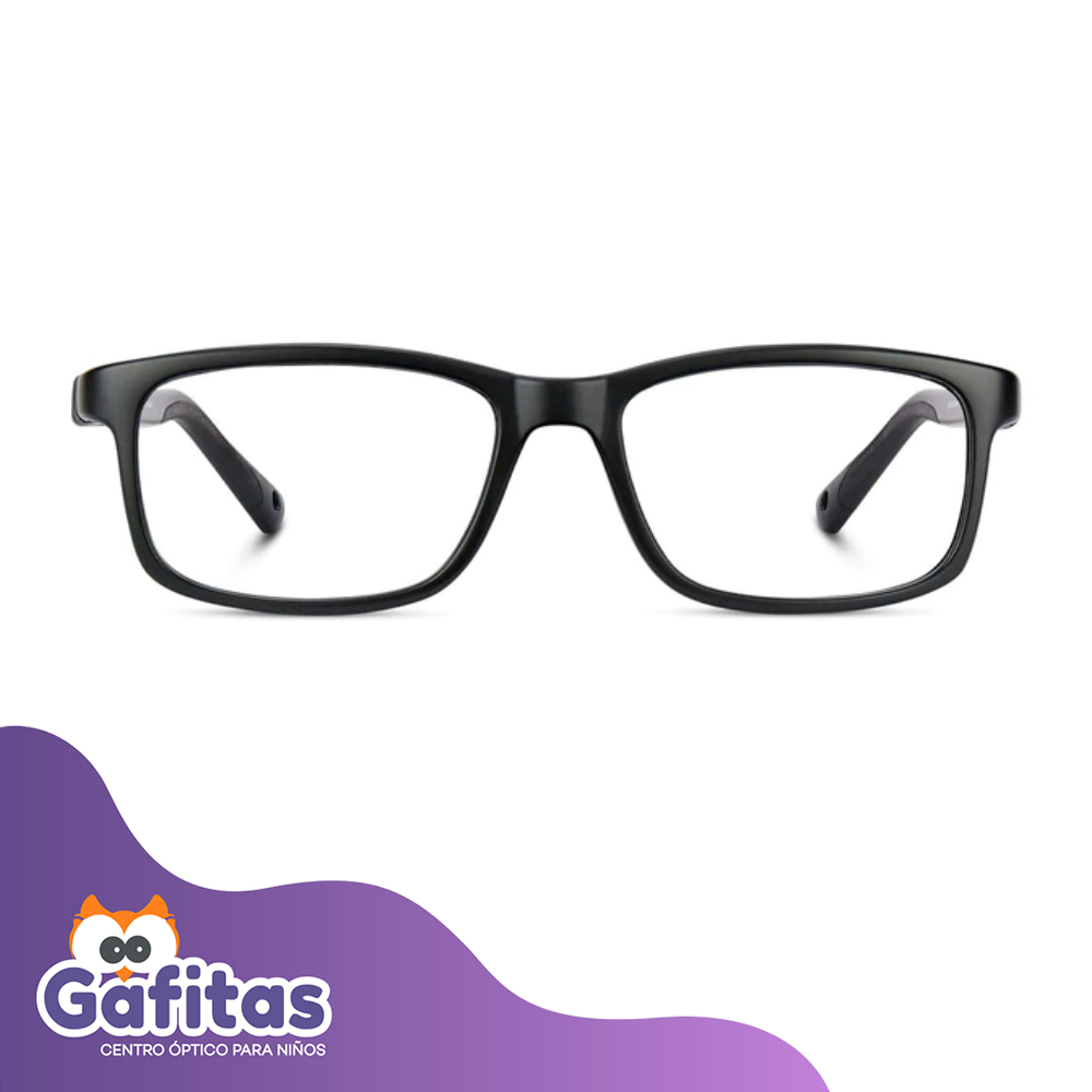 Nano Vista Gaikai 3.0 Sonnenbrille - Unisex Kinder Sonnenschutz